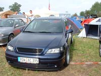 DSCF0020