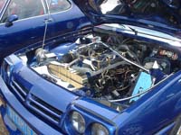 DSCF0024