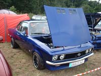 DSCF0027