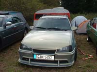 DSCF0029