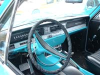 DSCF0030