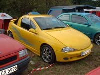 DSCF0032