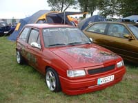 DSCF0034