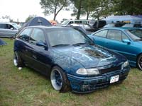 DSCF0037