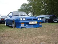 DSCF0041