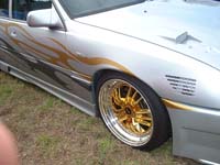 DSCF0043