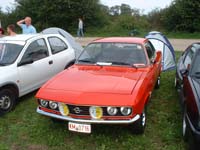 DSCF0050