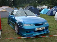 DSCF0054