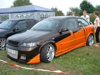 DSCF0055