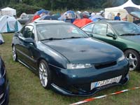 DSCF0056