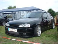 DSCF0057