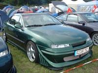 DSCF0058
