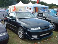 DSCF0059