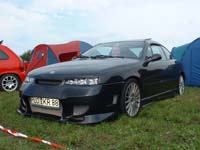 DSCF0061