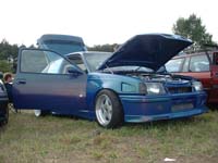 DSCF0069