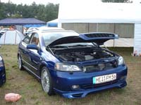 DSCF0070