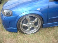 DSCF0078