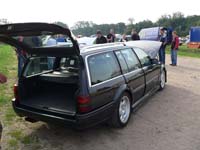 P1100082
