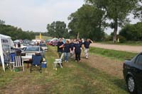 IMG_2623