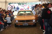 IMG_2718
