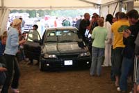 IMG_2725