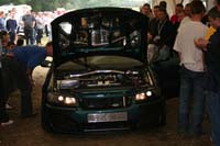 IMG_2758