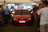 IMG_2766