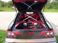 Autos_07_009