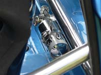 Autos_07_020