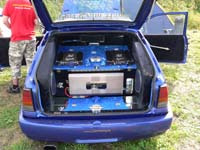 Autos_07_026