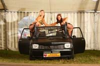 model_07_026