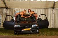 model_07_033