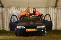 model_07_058