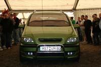 pokale_07_001