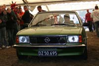 pokale_07_002