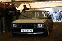 pokale_07_003