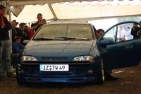 pokale_07_004