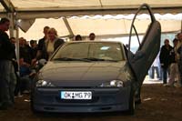 pokale_07_005