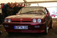 pokale_07_006