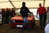 pokale_07_007