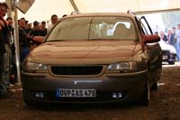 pokale_07_010