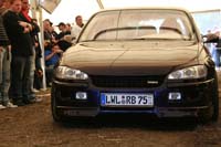 pokale_07_011