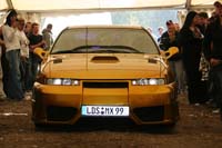 pokale_07_012