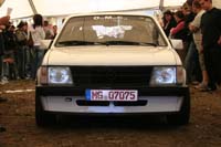 pokale_07_015