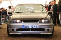 pokale_07_022