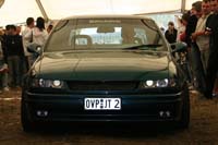 pokale_07_023