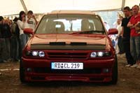 pokale_07_025