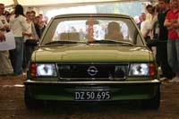 pokale_07_027