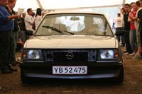 pokale_07_028