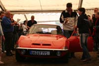 pokale_07_029